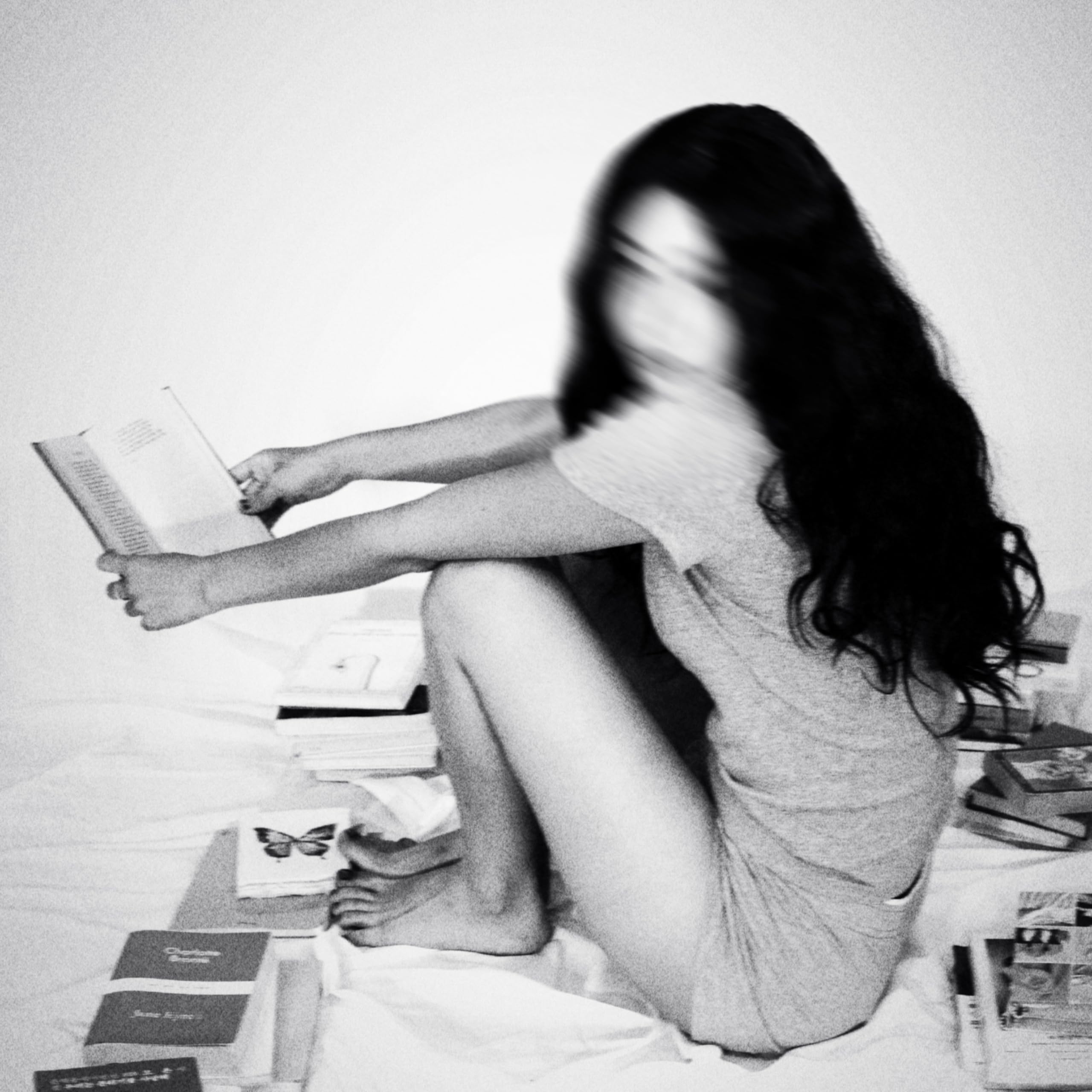 Image Cover